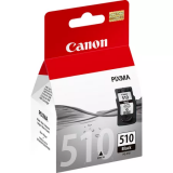 CANON PG-510bk ink black (2970B001)