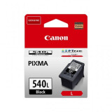 CANON PG-540L Black Ink Cartridge 300P (5224B001)