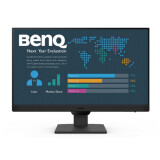 Monitors BENQ BL2490 23.8'' FHD IPS (9H.LM5LJ.LBE)
