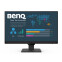 Monitors BENQ BL2490 23.8'' FHD IPS (9H.LM5LJ.LBE) - foto 2