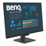 Monitors BENQ BL2790 27'' (9H.LM6LB.QBE)