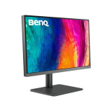 Monitors BENQ PD2706U 27'' IPS (9H.LLJLB.QBE)