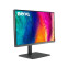 Monitors BENQ PD2706U 27'' IPS (9H.LLJLB.QBE) - foto 2