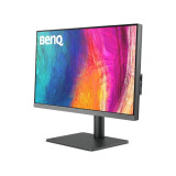 Monitors BENQ PD2706U 27'' IPS (9H.LLJLB.QBE)