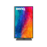 Monitors BENQ PD2706U 27'' IPS (9H.LLJLB.QBE)