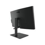 Monitors BENQ PD2706U 27'' IPS (9H.LLJLB.QBE)