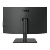 Monitors BENQ PD2706U 27'' IPS (9H.LLJLB.QBE)