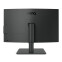 Monitors BENQ PD2706U 27'' IPS (9H.LLJLB.QBE) - foto 6