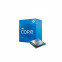 Procesors INTEL Core i5-11400F (BX8070811400FSRKP1)