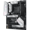 Pamatplate ASUS ROG STRIX B550-A GAMING (ROG STRIX B550-A GAMING)