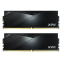 Operatīvā atmiņa ADATA XPG Lancer 32Gb 6000MHz DDR5 KIT of 2x16GB (AX5U6000C4016G-DCLABK)