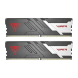 Operatīvā atmiņa Patriot Viper Venom 32Gb 6200MHz DDR5 CL40 KIT of 2x16GB (PVV532G620C40K)