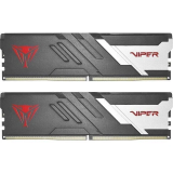 Operatīvā atmiņa Patriot Viper Venom 32Gb 5600MHz DDR5 CL36 KIT of 2x16GB (PVV532G560C36K)