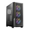 Datoru korpuss ANTEC P20C ARGB MidiTower (0-761345-80107-2)