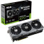 Videokarte ASUS NVIDIA GeForce RTX 4070 Ti SUPER 16 GB GDDR6X (TUF-RTX4070TIS-O16G-GAM)