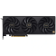 Videokarte ASUS NVIDIA GeForce RTX 4080 SUPER 16 GB GDDR6X 256 bit PCIE 4.0 16x 1xHDMI 3xDisplayPort (PROART-RTX4080S-O16G)