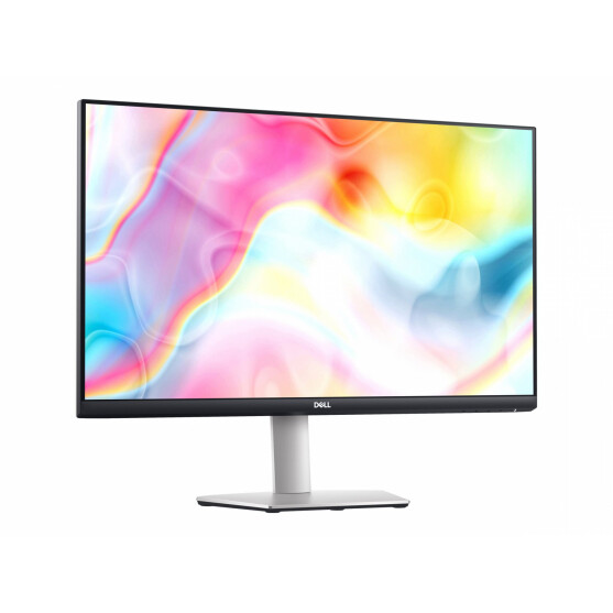 Monitors DELL AW3423DWF 34" (210-BFRQ)