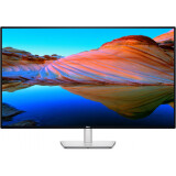 Monitors DELL U4323QE 43" (210-BFIS)