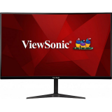 Monitors VIEWSONIC VX2718-2KPC-MHD 27" (VX2718-2KPC-MHD)