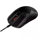 Pele HYPERX USB OPTICAL PULSEFIRE/HASTE (HMSH1-A-BK/G) (4P5P9AA)