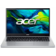 Portatīvais dators ACER Aspire AG15-31P-C73Z N100 3400 MHz 15.6" 1920x1080 RAM 4GB LPDDR5 SSD 128GB (NX.KRYEL.002)