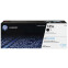 HP 135X Original LaserJet Toner Black (W1350X)