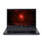 Portatīvais dators ACER Nitro ANV15-41-R4VU R5 7535HS (NH.QPEEL.001)