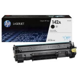 HP 142A Original LaserJet Toner Black (W1420A)