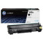 HP 142A Original LaserJet Toner Black (W1420A)