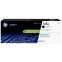 HP 145A Org LJ Toner Cartridge Black (W1450A)