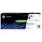 HP 145X Org LJ Toner High Yield Black (W1450X)