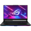 Portatīvais dators ASUS ROG Strix SCAR 17 G733PZV-LL069W R9 7945HX3D (90NR0DC4-M007A0)