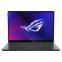 Portatīvais dators ASUS ROG Zephyrus G16 GU605MZ-QR048W u9-185H (90NR0IR5-M001Z0)