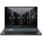 Portatīvais dators ASUS TUF Gaming A17 FA706NF-HX026W R5 7535HS (90NR0JH5-M001K0)