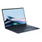 Portatīvais dators ASUS ZenBook Series UX3405MA-PP069W u7-155H(90NB11R1-M00350) - foto 2