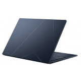 Portatīvais dators ASUS ZenBook Series UX3405MA-PP069W u7-155H(90NB11R1-M00350)