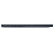 Portatīvais dators ASUS ZenBook Series UX3405MA-PP069W u7-155H(90NB11R1-M00350) - foto 4