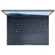 Portatīvais dators ASUS ZenBook Series UX3405MA-PP069W u7-155H(90NB11R1-M00350) - foto 5