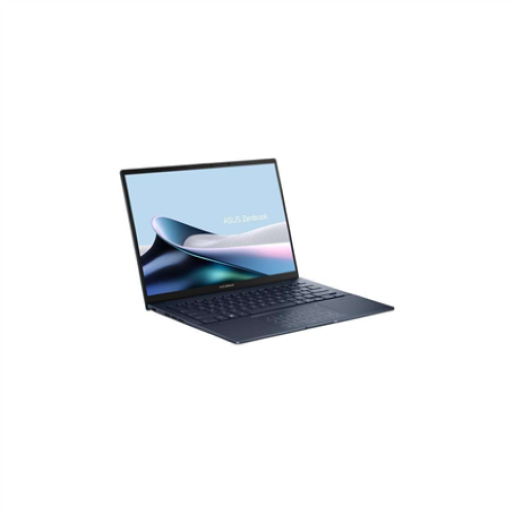 Portatīvais dators ASUS ZenBook Series UX3405MA-PP287W u9-185H (90NB11R1-M00EH0)