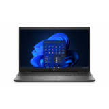 Portatīvais dators DELL Latitude 3540 CPU Core i5-1235U 1300 MHz 15.6" 1920x1080 RAM 16GB DDR4 3200 MHz SSD 512GB (N047L354015EMEA_ADL_VP)