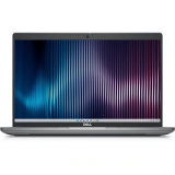 Portatīvais dators DELL Latitude 5440 CPU Core i5-1335U 1300 MHz 14" 1920x1080 RAM 16GB DDR4 SSD 512GB (N013L544014EMEA_VP_EST)