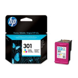 HP 301 ink color DeskJet (CH562EE/UUS)