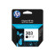 HP 303 Black Ink Cartridge (T6N02AE/UUS)