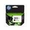 HP 303 XL High Yield Black Ink Cartridge (T6N04AE/UUS)