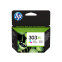 HP 303 XL High Yield Tri-color Ink Cartridge (T6N03AE/UUS)