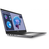 Portatīvais dators DELL Precision 7680 i7-13850HX (N008P7680EMEA_VP)