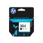 HP 304 Black Ink Cartridge (N9K06AE/UUS)