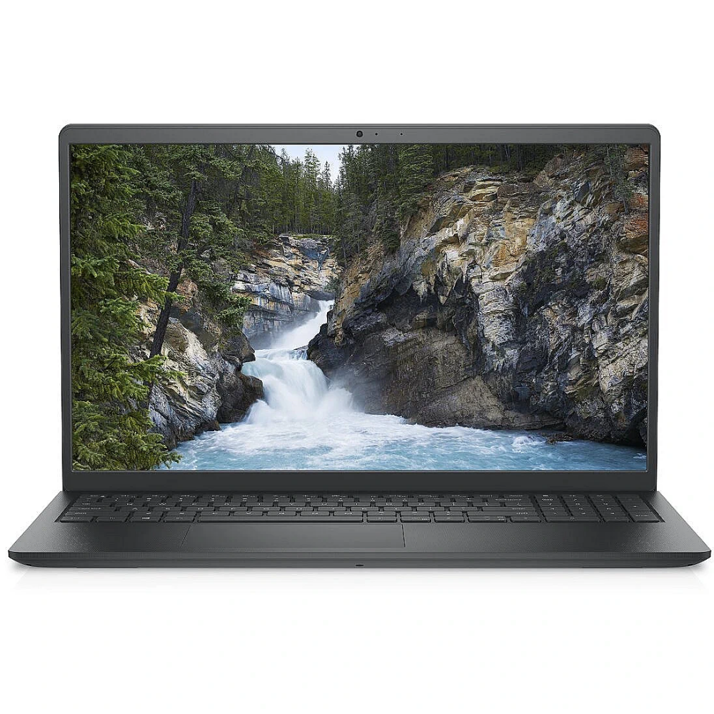 Portatīvais dators DELL Vostro 3520 CPU Core i5-1235U 1300 MHz 15.6" 1920x1080 RAM 16GB DDR4 2666 MHz SSD 1TB (N3004PVNB3520EMEA01HONO)