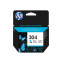 HP 304 Tri-color Ink Cartridge (N9K05AE/UUS)