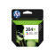 HP 304 XL Tri-color Ink Cartridge (N9K07AE/UUS)